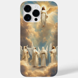 Coque Pour Pour iPhone 14 Pro Max Couverture Coque Premium iPhone 14 Pro Max