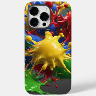 Coque Pour Pour iPhone 14 Pro Max Fou - Coque iPhone 14 Pro Max