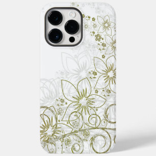 Coque Pour Pour iPhone 14 Pro Max iphone 14 coque pro max flower art