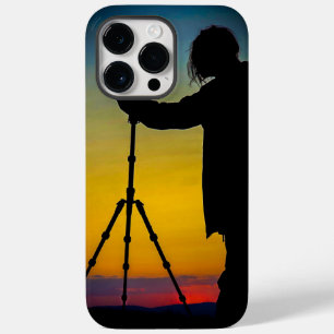 Coque Pour Pour iPhone 14 Pro Max iPhone 14 Pro Max cadeau Coque de luzkovyvagon