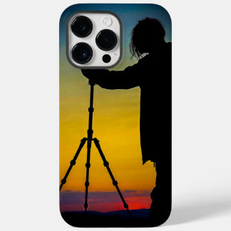 Coque Pour Pour iPhone 14 Pro Max iPhone 14 Pro Max cadeau Coque de luzkovyvagon