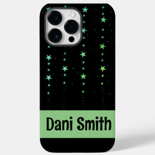 Coque Pour Pour iPhone 14 Pro Max iPhone 14 Pro Max coque personnalisé