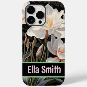 Coque Pour Pour iPhone 14 Pro Max iPhone 14 Pro Max coque personnalisé