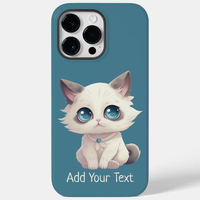 Coque Pour Pour iPhone 14 Pro Max iPhone / coque ipad (Verso)