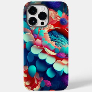 Coque Pour Pour iPhone 14 Pro Max iPhone / coque ipad