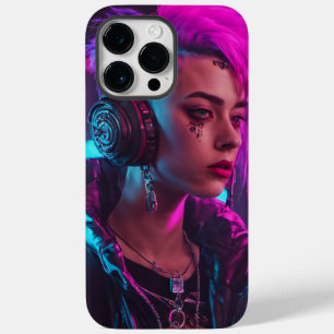 Coque Pour Pour iPhone 14 Pro Max iPhone / coque ipad