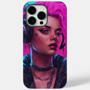 Coque Pour Pour iPhone 14 Pro Max iPhone / coque ipad