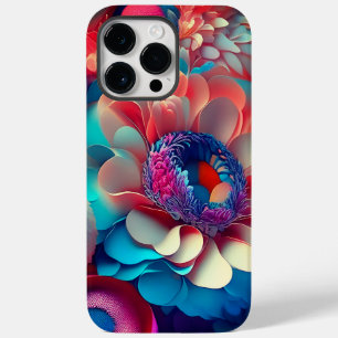 Coque Pour Pour iPhone 14 Pro Max iPhone / coque ipad