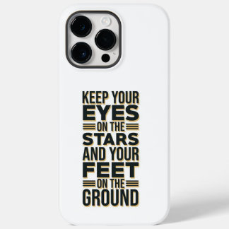 Coque Pour Pour iPhone 14 Pro Max iPhone / coque ipad