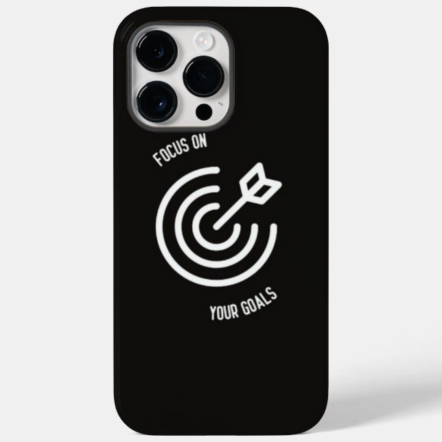 Coque Pour Pour iPhone 14 Pro Max iPhone / coque ipad (Verso)