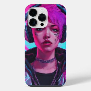 Coque Pour Pour iPhone 14 Pro Max iPhone / coque ipad