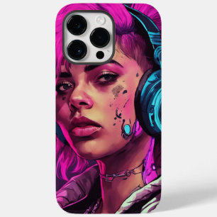 Coque Pour Pour iPhone 14 Pro Max iPhone / coque ipad