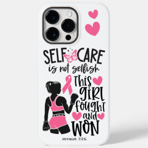 Coque Pour Pour iPhone 14 Pro Max iPhone / coque ipad