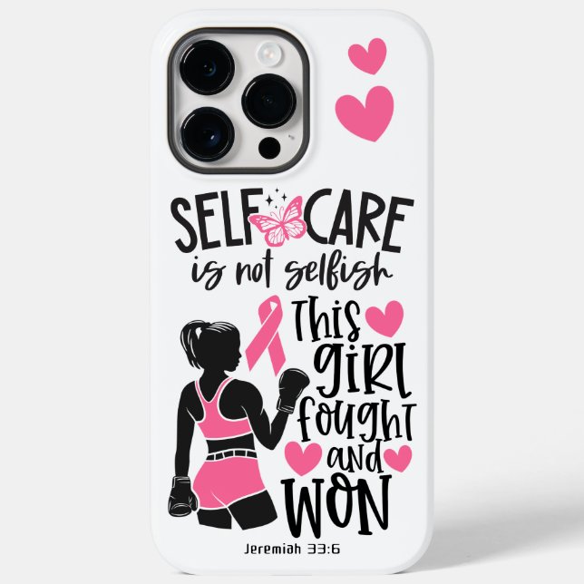 Coque Pour Pour iPhone 14 Pro Max iPhone / coque ipad (Verso)