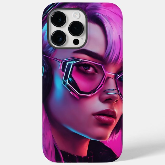 Coque Pour Pour iPhone 14 Pro Max iPhone / coque ipad (Verso)