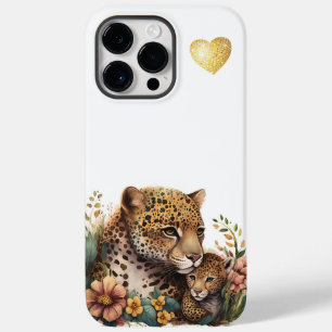Coque Pour Pour iPhone 14 Pro Max iPhone / coque ipad