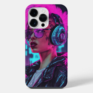 Coque Pour Pour iPhone 14 Pro Max iPhone / coque ipad