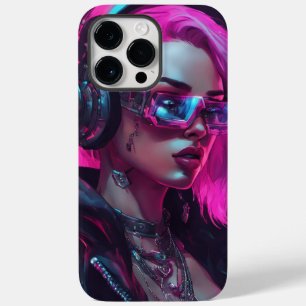 Coque Pour Pour iPhone 14 Pro Max iPhone / coque ipad