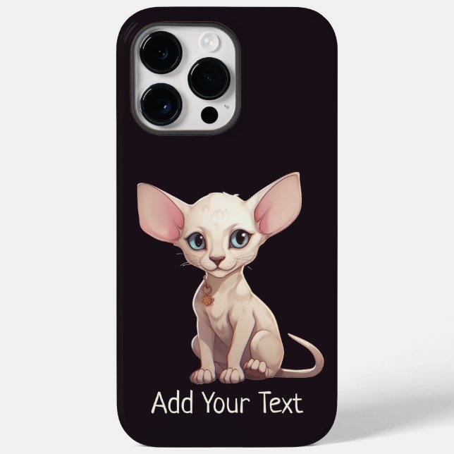 Coque Pour Pour iPhone 14 Pro Max iPhone / coque ipad (Verso)