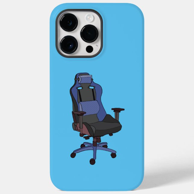 Coque Pour Pour iPhone 14 Pro Max iPhone / coque ipad (Verso)