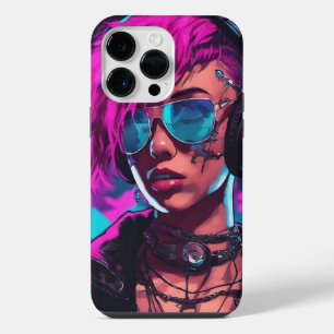 Coque Pour Pour iPhone 14 Pro Max iPhone / coque ipad