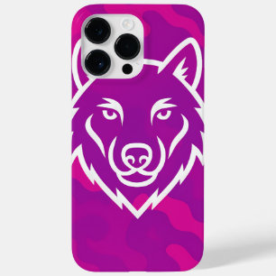 Coque Pour Pour iPhone 14 Pro Max iPhone / coque ipad