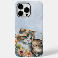 iPhone / coque ipad