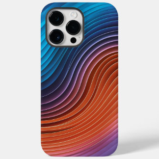Coque Pour Pour iPhone 14 Pro Max Motif Iphone 14 Pro Max coque robuste, esthétique
