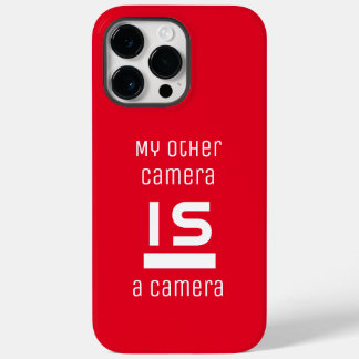 Coque Pour Pour iPhone 14 Pro Max Sunrise OtterBox iPhone 14 Pro Max coque