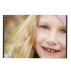 CREEZ VOS PROPRES CARTES