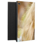 CREEZ VOS PROPRES CARTES