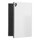 Créez votre  coque pour iPad