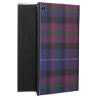 Pride of Scotland Plaid Custom iPad Air 2 Coque