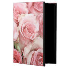 Rose Roses iPad Air 2 Coque
