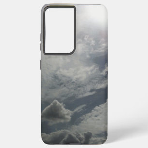 COQUE SAMSUNG GALAXY