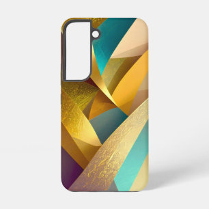 COQUE SAMSUNG GALAXY