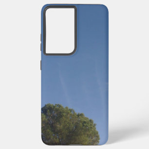 COQUE SAMSUNG GALAXY
