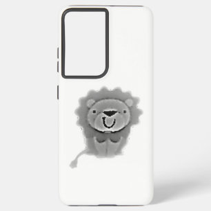 COQUE SAMSUNG GALAXY