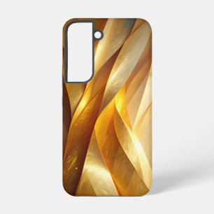 COQUE SAMSUNG GALAXY 