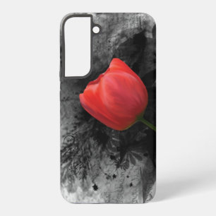 COQUE SAMSUNG GALAXY