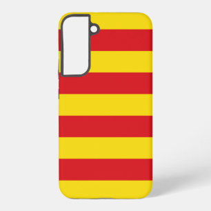 COQUE SAMSUNG GALAXY 
