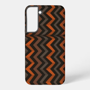 COQUE SAMSUNG GALAXY