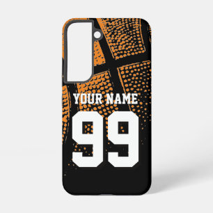 COQUE SAMSUNG GALAXY 