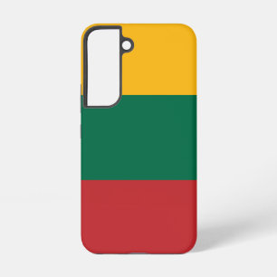 COQUE SAMSUNG GALAXY 