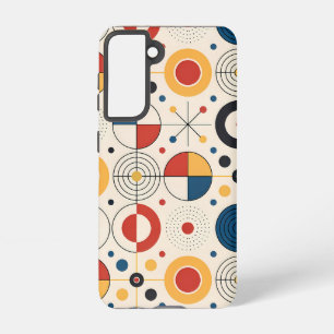 COQUE SAMSUNG GALAXY 