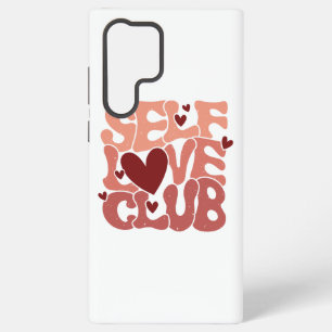 COQUE SAMSUNG GALAXY 