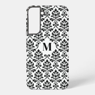 COQUE SAMSUNG GALAXY