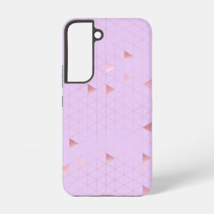 COQUE SAMSUNG GALAXY