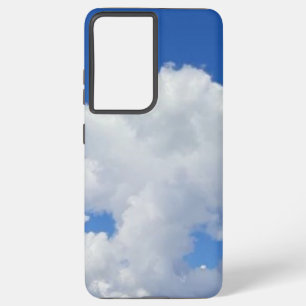 COQUE SAMSUNG GALAXY