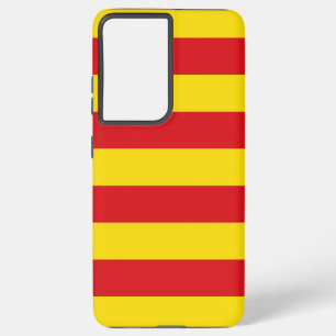 COQUE SAMSUNG GALAXY